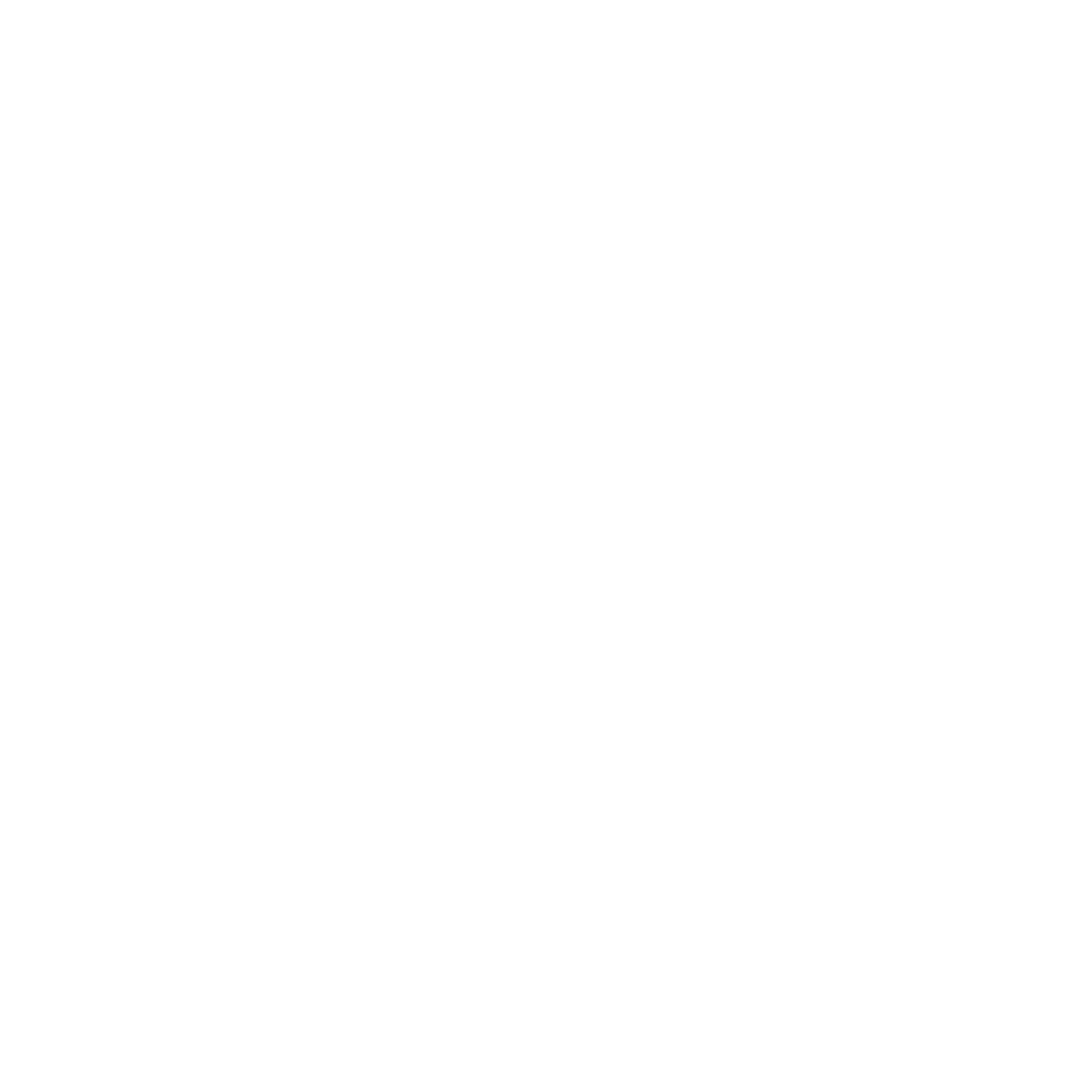 Ticko Logo