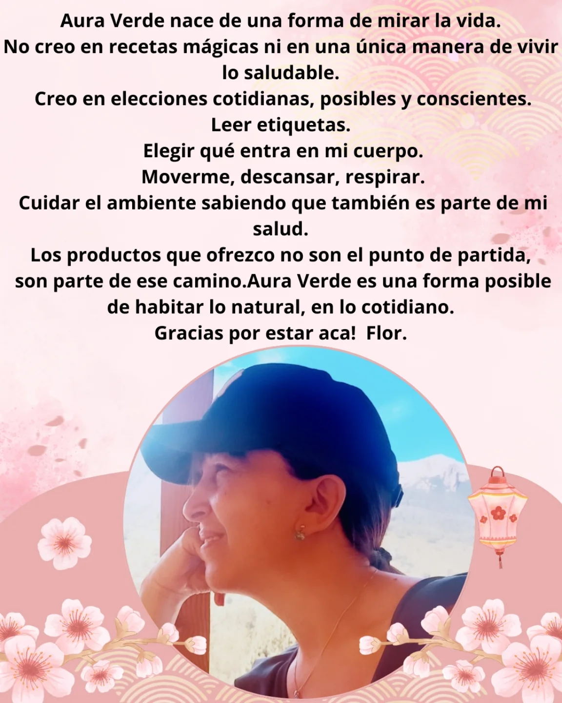 Post 2